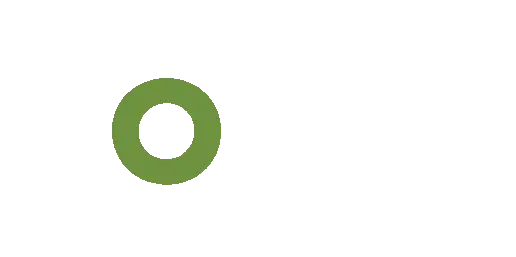 Cartagena Homes