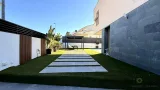 Ver la foto 7 de 12