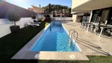 Ver la foto 3 de 12