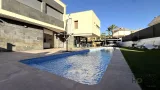 Ver la foto 4 de 12