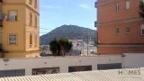 Ver la foto 6 de 9