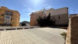 Ver la foto 5 de 9