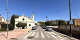 Ver la foto 3 de 9