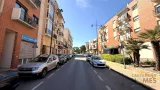 Ver la foto 4 de 9
