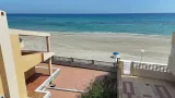 Ver la foto 2 de 12