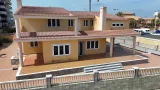 Ver la foto 1 de 12