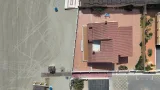 Ver la foto 9 de 12