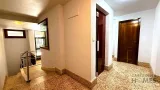 Ver la foto 5 de 12