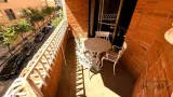 Ver la foto 11 de 12