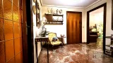 Ver la foto 7 de 12
