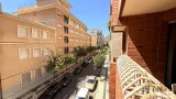 Ver la foto 12 de 12