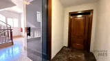 Ver la foto 6 de 12
