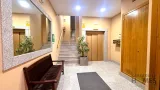 Ver la foto 2 de 12