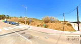 Ver la foto 7 de 7