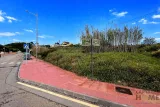 Ver la foto 1 de 7