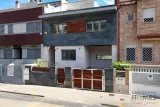 Ver la foto 1 de 12