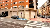 Ver la foto 5 de 11