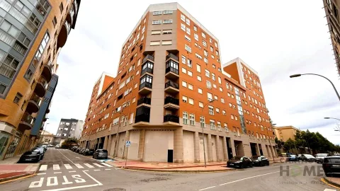 Esquina En Ramon Y Cajal en Cartagena Centro — en venta