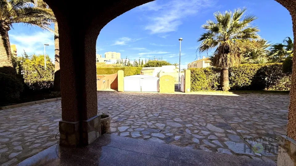 Pieza Unica De La Manga en La Manga — foto 5