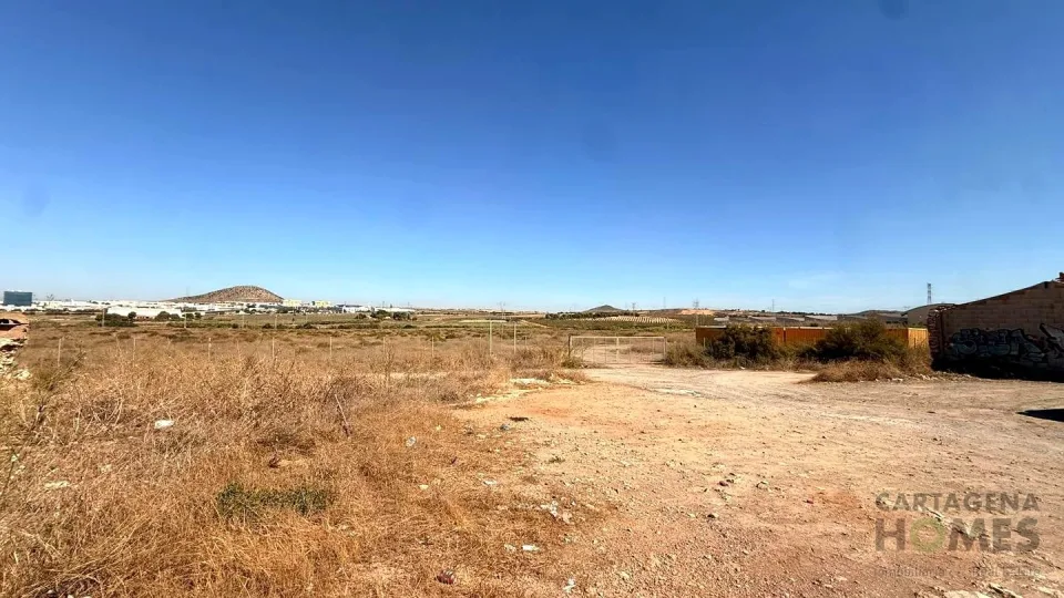 Terrenos que se entienden mejor al ampliar el mapa en vista alegre — foto 7