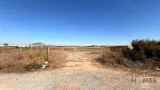 Ver la foto 8 de 10