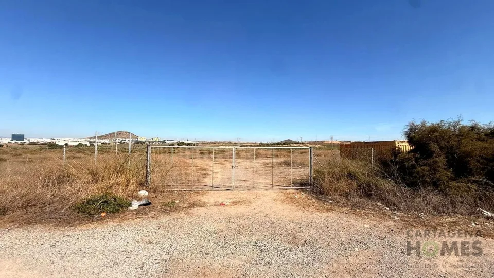 Terrenos que se entienden mejor al ampliar el mapa en vista alegre — foto 8