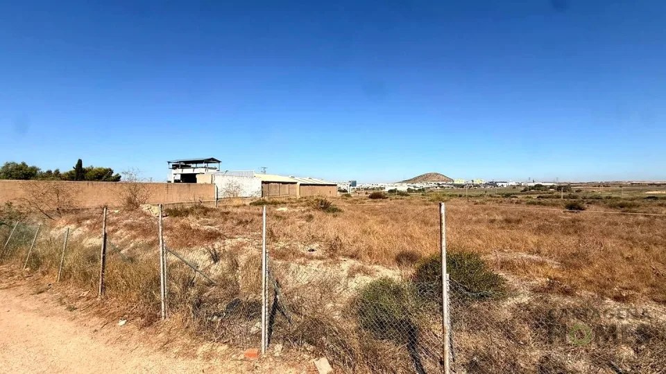 Terrenos que se entienden mejor al ampliar el mapa en vista alegre — foto 6