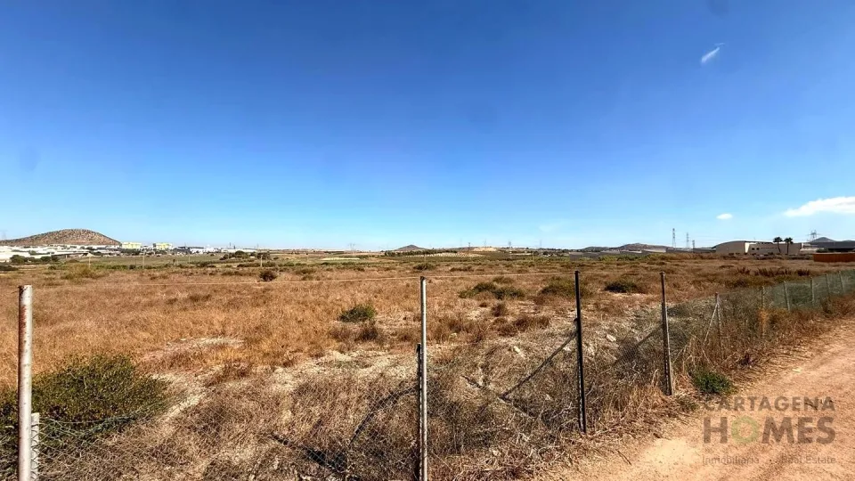 Terrenos que se entienden mejor al ampliar el mapa en vista alegre — foto 5