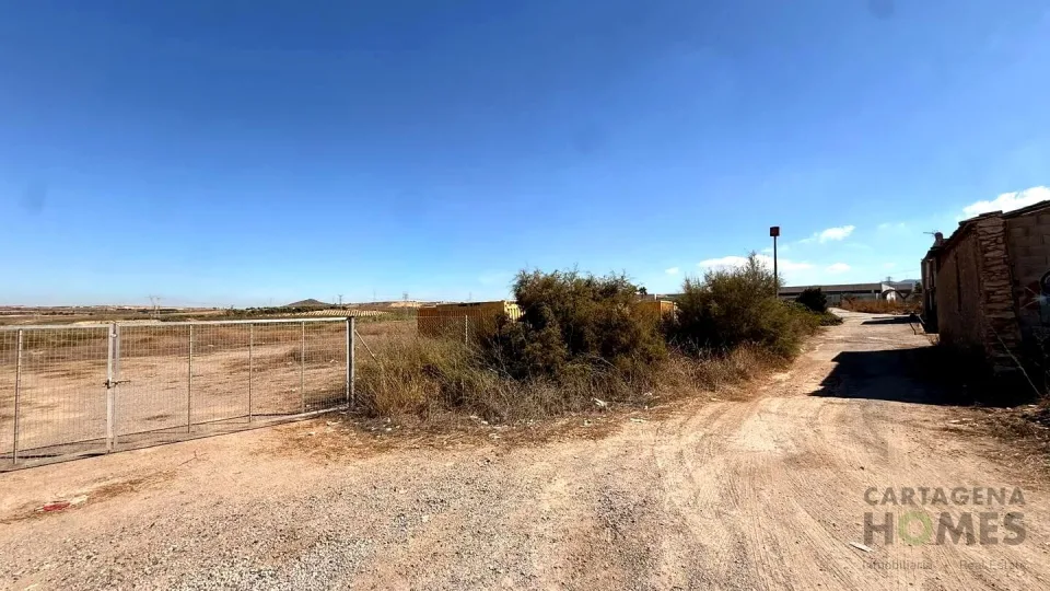 Terrenos que se entienden mejor al ampliar el mapa en vista alegre — foto 9