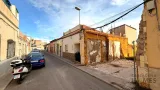 Ver la foto 3 de 5