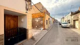 Ver la foto 4 de 5