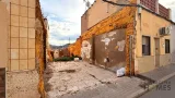 Ver la foto 1 de 5