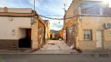 Ver la foto 2 de 5