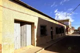 Ver la foto 2 de 12