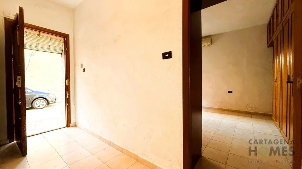 Planta Baja En Los Dolores en Los Dolores — foto 4