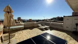 Ver la foto 3 de 12