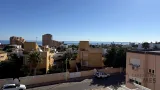 Ver la foto 7 de 12