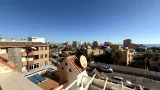 Ver la foto 6 de 12
