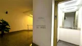 Ver la foto 6 de 12