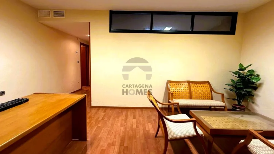 Oficinas En Zona Prime De Cartagena en Casco Antiguo — foto 7