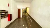 Ver la foto 3 de 12