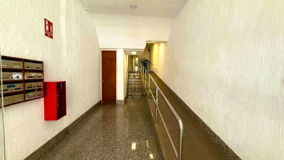Oficinas En Zona Prime De Cartagena en Casco Antiguo — foto 3