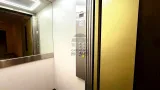 Ver la foto 5 de 12