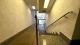 Ver la foto 4 de 12