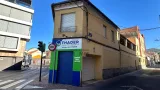 Ver la foto 2 de 10