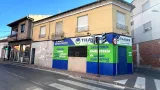 Ver la foto 1 de 10