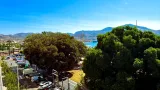 Ver la foto 4 de 12