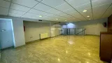 Ver la foto 10 de 12