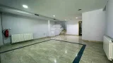 Ver la foto 5 de 12