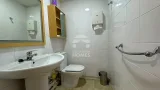 Ver la foto 12 de 12